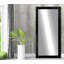 Miroir pleine longueur Geyer-362195829-362195827