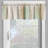 Tailored Window Valance-97634528