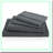 Luxury Soft Sheet Set - 100% Brushed Microfiber Bedding with Pillowcases - 4 Piece Sheets for Deep Mattresses - Sheets-115841225-115841227