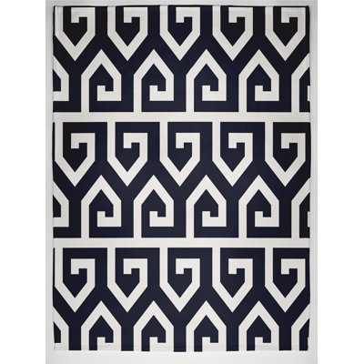 Lenora Plain Weave / Muslin Throw Blanket