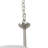 Canaday 9 - Light Chandelier-1029742128