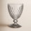 Villeroy & Boch Boston Crystal Goblet