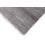 One-of-a-Kind 11'10" X 15'2" Area Rug