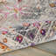 Deonna Floral Area Rug-1779613409