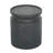 Turina Solid Wood End Table