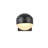 Addilynn LED Wall Light-1991324337