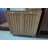 Sloping Laundry Basket With Removable Inner Basket