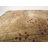 Arnim Floral Indoor Rug-585625198