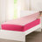  Bunkie Deluxe All-In-One Zipper Bedding Set-489133258-489133265