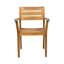 Chaise d'extérieur Amarrion-33691312