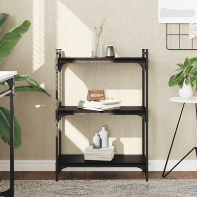 Tymarius Bookcase