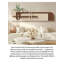 Figurine décorative horizontale-1195001545