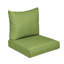 Coussin de siège / dossier d'extérieur Sunbrella-154014155-154014196