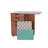 Kiwi Storage Cabinet by Kangaroo Sewing Furniture-53464925