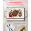 Batterie de cuisine 17 po x 13 po Universal