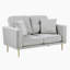 Causeuse Whitleigh-1114086306