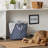 Tucker Murphy Pet™ Fabric Decorative Bin-2123089446-2123089443