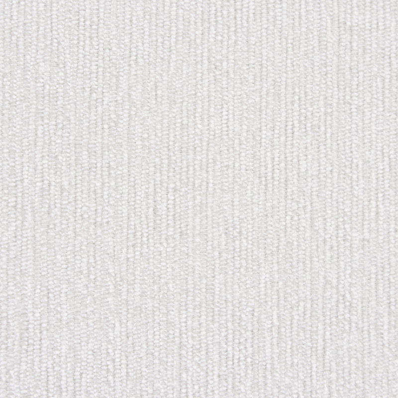 Canapé Modern, Blanc