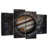 Oberle Planet Jupiter-108899531
