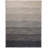 Romet Natural Fiber Hand Loomed Jute Ombre Rug-960743318