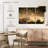 Kerrick Golden Raindrops-107999355