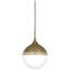 Rio 1 - Light Pendant-26115222-26115223
