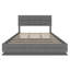 Upholstered Ottoman Storage Bed-1726643570-1726643568