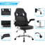 Fauteuil de jeu Deshannon-1322975093