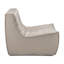 Armless Chair-1716345136