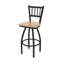 Comptoir, bar et tabouret très grand Contessa-1564887059-1564887068-1597169743