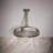 8" Round Rainhead, 1.75 GPM-50232066
