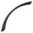 5-1/16" Center to Center Arch Loop Pull-13241022-126244407