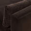 Harlin Chair-Surrey Cocoa-655373314