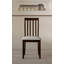 Chaise d'appoint Aire