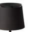 Savoy Wall Lamp-1499203194-1499203198