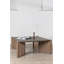 Beytullah Coffee Table-1651038281