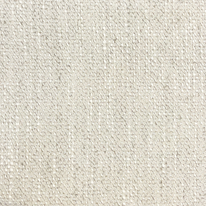 Solid Linen Blend | Kanye Fabric_KANYE