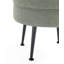 Repose-pieds Bailey-1028311043-1028311042