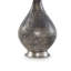 Lampe de table Beaudrout