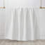 Ensemble de courtepointe blanche BH