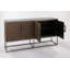 Accent Cabinet