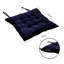 4Pcs Soft Thicken Tatami Garden Seat Cushion-964110732