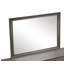 Miroir pour salle de bain, gris-1476394322-1476394324-1476394306