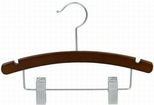 Childrens slimline hangers – Only Hangers Inc.