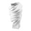 Squall Porcelain China Table Vase-1851869873-1852486256