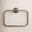 Forward Square Towel Ring-1744694268