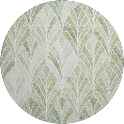 Prisco Rug