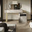 Silia