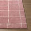 Moroccan Area Rug-1132786469