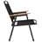 Camping Chair Outdoor Folding Camping Beach Chair Oxford Fabric-868592928-868592929